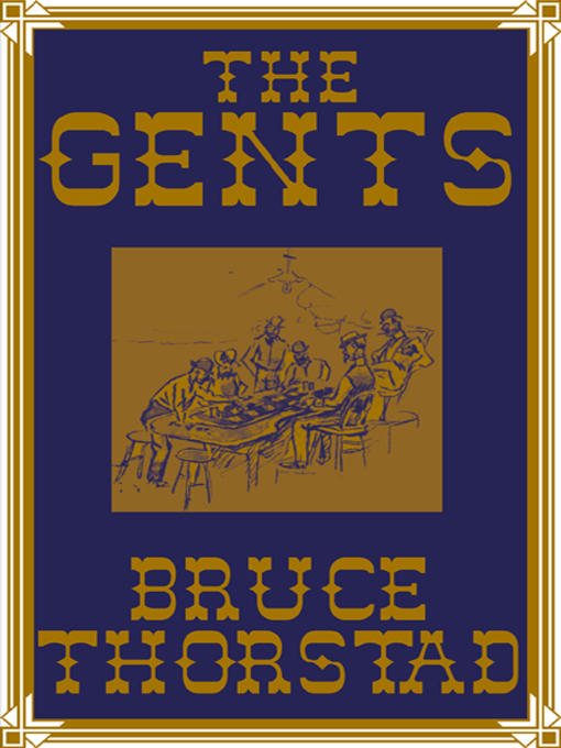 The Gents